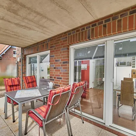 Residenz Seegras - 1